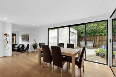 Photo of property in 44 West View Road, Westmere, Auckland, 1022