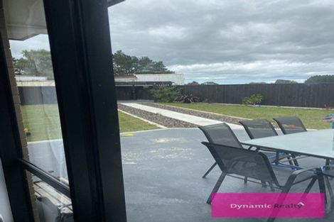 Photo of property in 15 George Street, Bulls, 4818