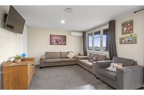 Photo of property in 14 Hamilton Street, Te Aroha, 3320