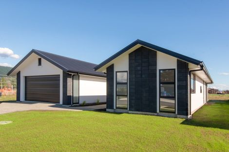 Photo of property in 38 Oakdale Grove, Richmond, 7020