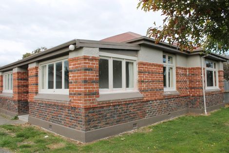 Photo of property in 29 Philip Street, Gladstone, Invercargill, 9810