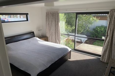 Photo of property in 2/69 Palmers Road, New Brighton, Christchurch, 8083