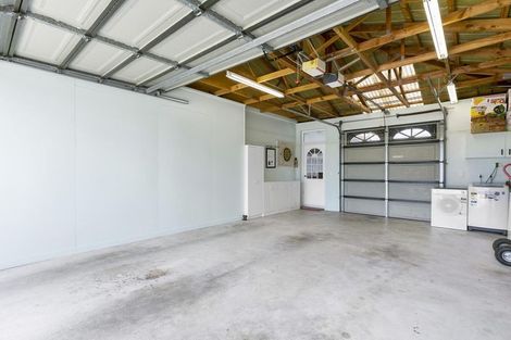 Photo of property in 23 Elliot Street, Andersons Bay, Dunedin, 9013