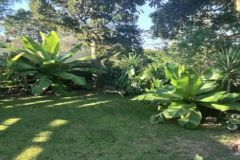 Photo of property in 4/88 Ohauiti Road, Hairini, Tauranga, 3112