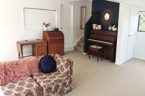 Photo of property in 172 Glenmore Road, Coatesville, Albany, 0793