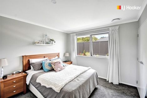 Photo of property in 29 Owhiro Avenue, Mosgiel, 9024