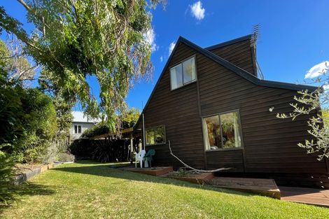 Photo of property in 15 Judena Place, Pukete, Hamilton, 3200
