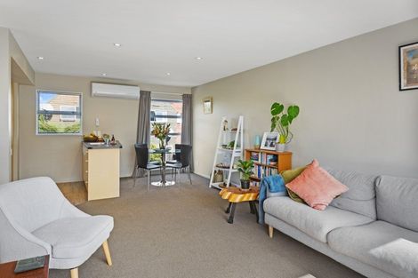 Photo of property in 160 Purchas Street, Edgeware, Christchurch, 8013