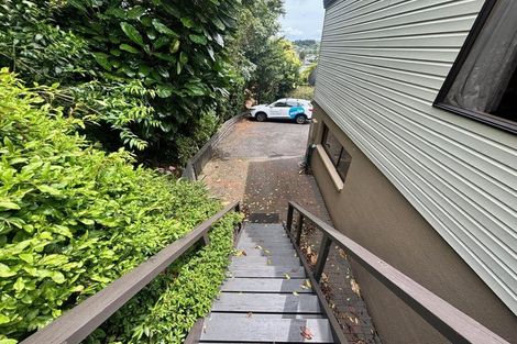 Photo of property in 3b Kowhai Place, Pukekohe, 2120