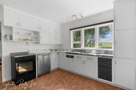 Photo of property in 69 Marohemo Road, Maungaturoto, 0583