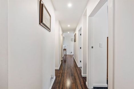 Photo of property in 38 Harrogate Street, Hanmer Springs, 7334