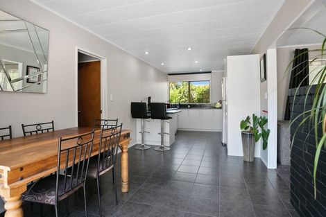 Photo of property in 37 Stirling Drive, Morrinsville, 3300