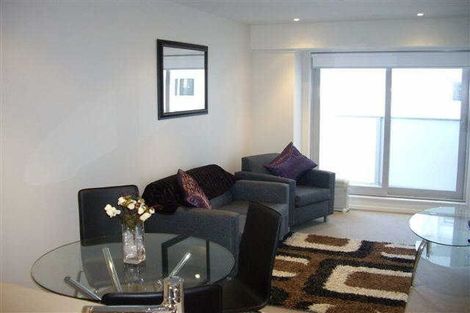 Photo of property in Soho Apartments, 307/74 Taranaki Street, Te Aro, Wellington, 6011
