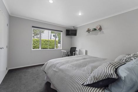 Photo of property in 58 Wood Leigh, Paraparaumu Beach, Paraparaumu, 5032