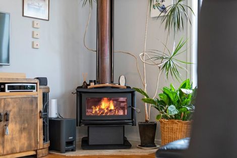 Photo of property in 6 Elva Dawson Place, Arrowtown, 9302