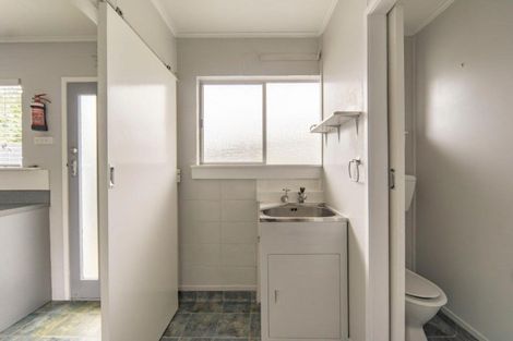 Photo of property in 23ab Ruru Crescent, Putaruru, 3411