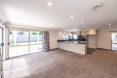 Photo of property in 28 Treadwell Street, Springvale, Whanganui, 4501