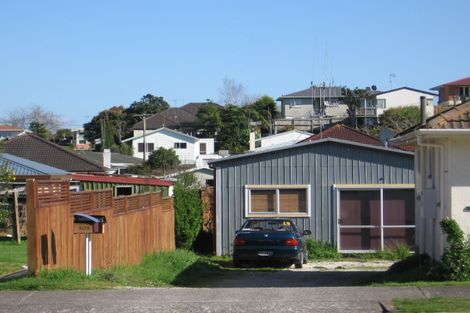 Photo of property in 509 Fraser Street, Parkvale, Tauranga, 3112