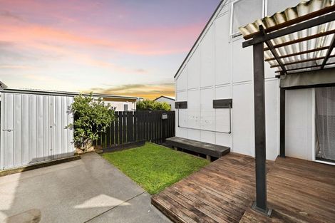 Photo of property in 61c Primrose Street, Frankton, Hamilton, 3204