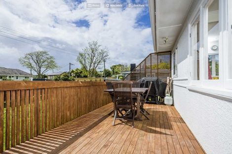 Photo of property in 17 Preston Avenue, Belmont, Auckland, 0622