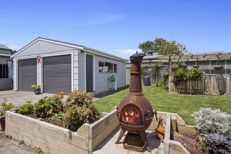 Photo of property in 4 George Street, Paeroa, 3600