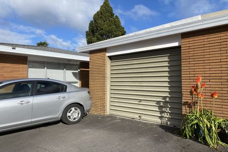 Photo of property in 1/744 Cameron Road, Tauranga South, Tauranga, 3112