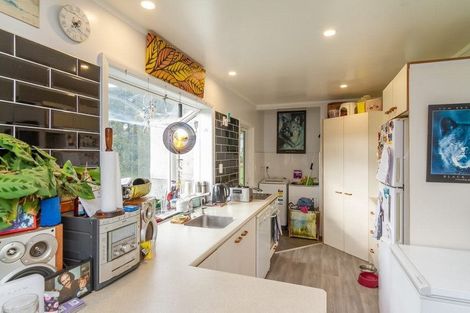 Photo of property in 196a Wise Street, Wainuiomata, Lower Hutt, 5014