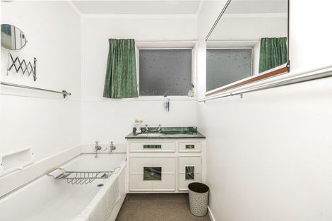 Photo of property in 3 Arkle Place, Nawton, Hamilton, 3200