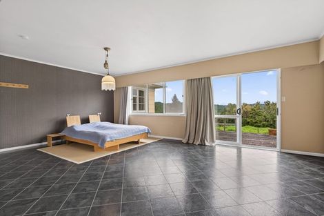 Photo of property in 196 Bull Road, Waiotira, 0193