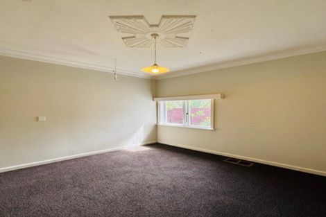 Photo of property in 5a Avalon Crescent, Avalon, Lower Hutt, 5011