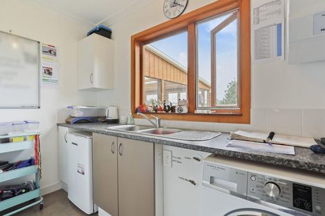 Photo of property in 52 Church Street, Oxford, 7430