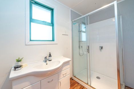 Photo of property in 13 Madras Street, Aramoho, Whanganui, 4500