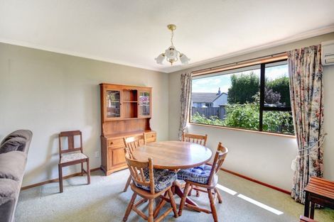 Photo of property in 5 Ash Place, Mosgiel, 9024