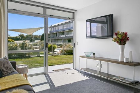 Photo of property in 300 Lake Terrace, Two Mile Bay, Taupo, 3330