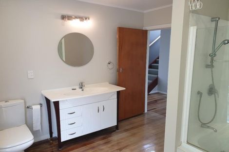 Photo of property in 29 Magnolia Grove, Maungaraki, Lower Hutt, 5010