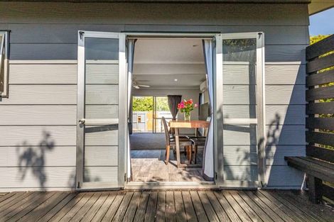 Photo of property in 10 Thebes Street, Pomare, Rotorua, 3015