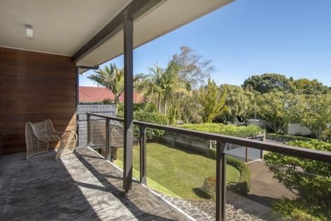 Photo of property in 42 Manuwai Drive, Matua, Tauranga, 3110