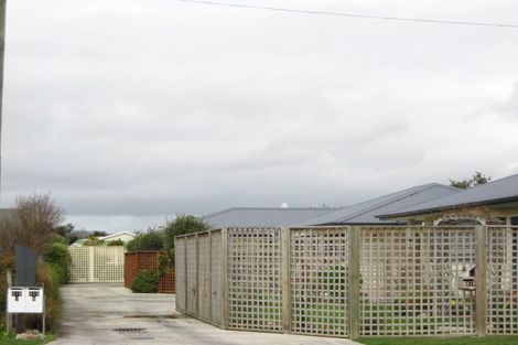 Photo of property in 2/416 Townshend Street, Saint Leonards, Hastings, 4120