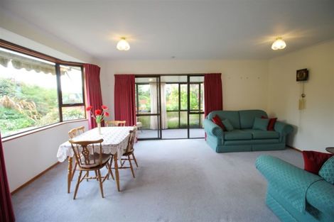 Photo of property in 17a Carlisle Place, Marchwiel, Timaru, 7910