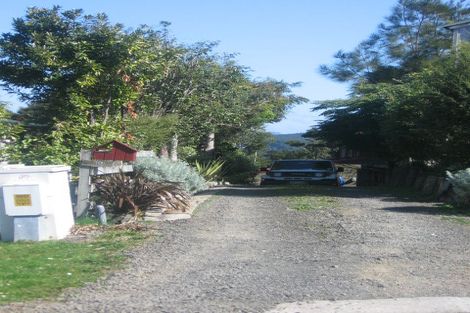 Photo of property in 10a Rimu Street, Whitianga, 3510