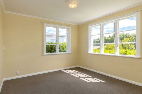 Photo of property in 78 South Street, Blenheim, 7201