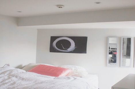 Photo of property in Soho Apartments, 522/74 Taranaki Street, Te Aro, Wellington, 6011