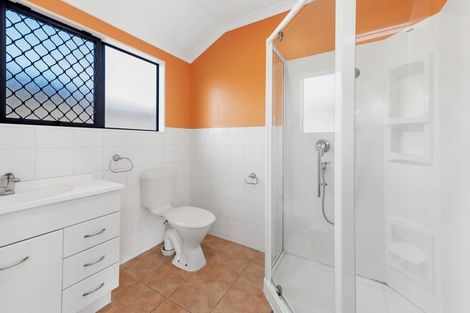 Photo of property in 19 Duggan Drive, Owhata, Rotorua, 3010