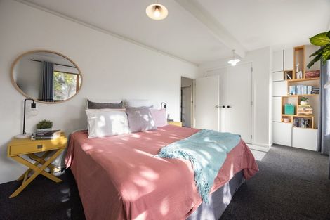 Photo of property in 13 Sunnyhills Avenue, Glenview, Hamilton, 3206