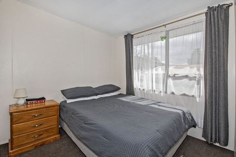 Photo of property in 83 Smeaton Drive, Raumanga, Whangarei, 0110