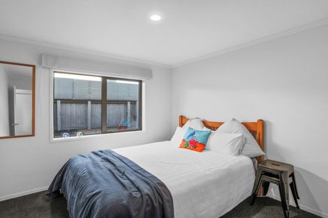 Photo of property in 49 Chartwell Street, Burwood, Christchurch, 8083