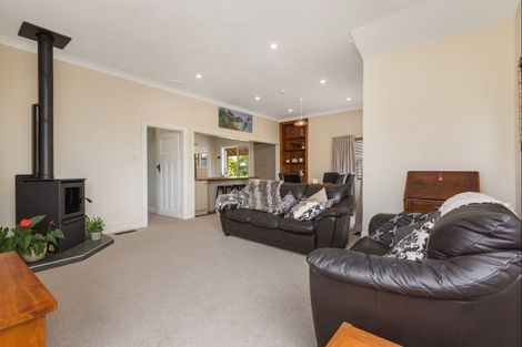 Photo of property in 260 Waitohi Road, Rongotea, Palmerston North, 4476