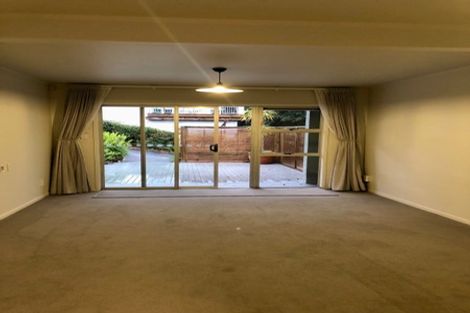 Photo of property in 1/124 John Street, Ponsonby, Auckland, 1011