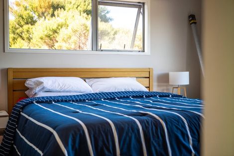 Photo of property in 71 Te Akau Drive, Russell, 0272