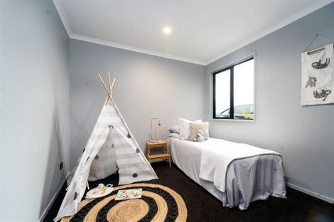 Photo of property in 9 Stoneleigh Drive, Chartwell, Hamilton, 3210